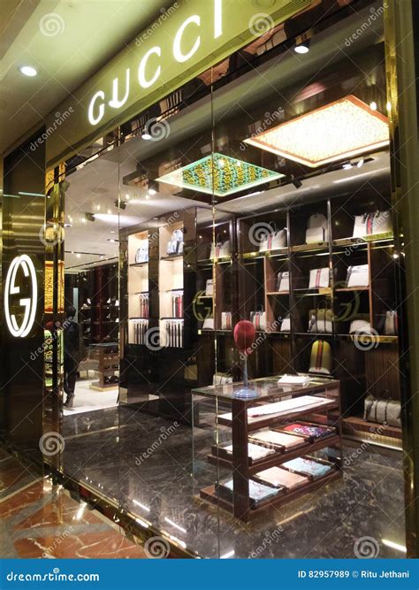 gucci store phoenix|where to buy gucci shoes.